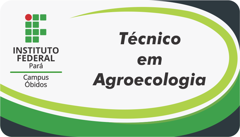 agroecologia1