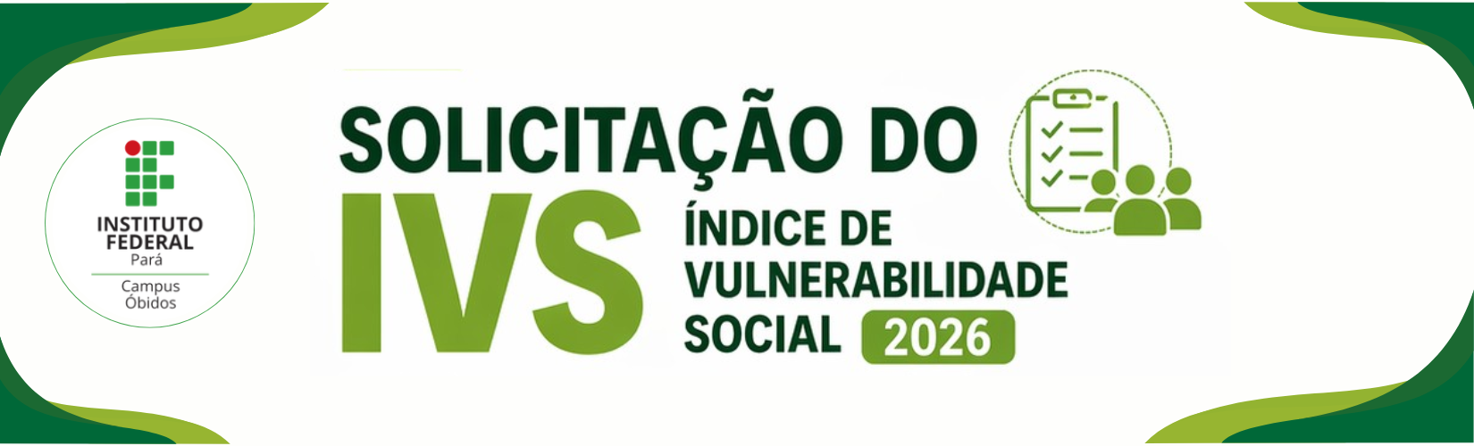 IVS 2026