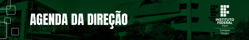 imagem sem descrição.